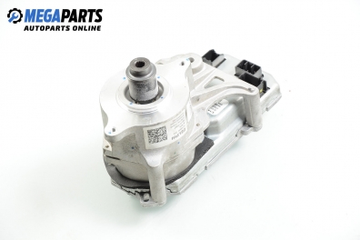 Мотор електрическа рейка за Opel Meriva A Hatchback (05.2003 - 05.2010), № Delphi 26108652 07A