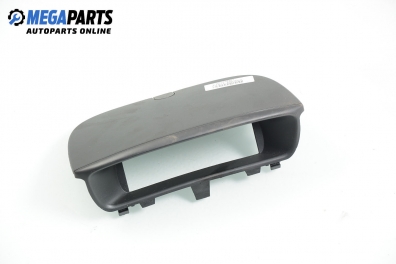 Интериорна пластмаса за Opel Meriva A Hatchback (05.2003 - 05.2010), 4+1 вр., позиция: предна