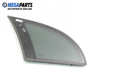 Фикс за Opel Meriva A Hatchback (05.2003 - 05.2010), 4+1 вр., позиция: лява