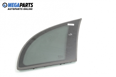 Фикс за Opel Meriva A Hatchback (05.2003 - 05.2010), 4+1 вр., позиция: дясна