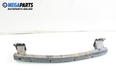 Основа броня за Opel Meriva A Hatchback (05.2003 - 05.2010), позиция: предна