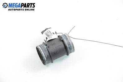 Дебитомер за Opel Meriva A Hatchback (05.2003 - 05.2010) 1.4 16V Twinport, 90 к.с., № Bosch 0 280 218 119