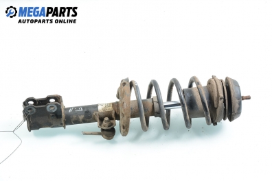 Макферсон за Opel Meriva A Hatchback (05.2003 - 05.2010), позиция: предна, лява