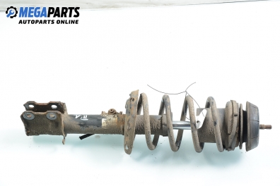 Макферсон за Opel Meriva A Hatchback (05.2003 - 05.2010), позиция: предна, дясна