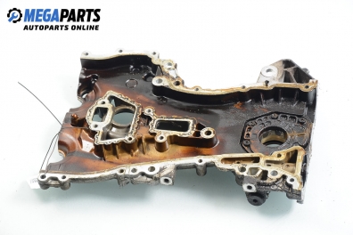 Маслена помпа за Opel Meriva A Hatchback (05.2003 - 05.2010) 1.4 16V Twinport, 90 к.с.