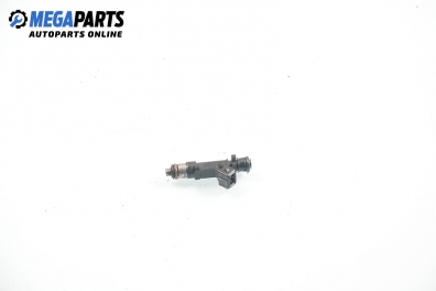 Дюза бензин за Opel Meriva A Hatchback (05.2003 - 05.2010) 1.4 16V Twinport, 90 к.с.