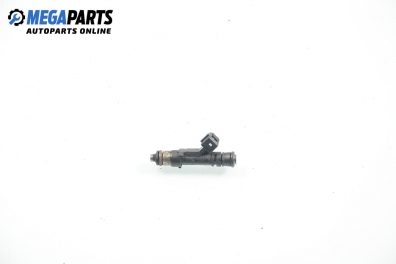 Дюза бензин за Opel Meriva A Hatchback (05.2003 - 05.2010) 1.4 16V Twinport, 90 к.с.