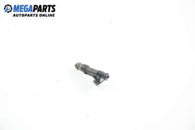 Дюза бензин за Opel Meriva A Hatchback (05.2003 - 05.2010) 1.4 16V Twinport, 90 к.с.