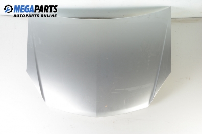 Преден капак за Opel Astra H Estate (08.2004 - 05.2014), комби