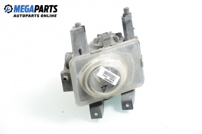 Халоген за Opel Astra H Estate (08.2004 - 05.2014), комби, позиция: дясна