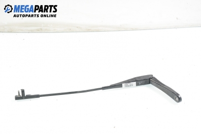 Рамо на чистачка за Opel Astra H Estate (08.2004 - 05.2014), позиция: дясна