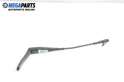 Рамо на чистачка за Opel Astra H Estate (08.2004 - 05.2014), позиция: лява
