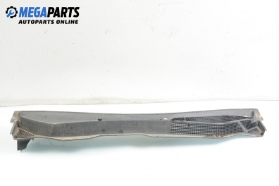 Кора под чистачки за Opel Astra H Estate (08.2004 - 05.2014), комби