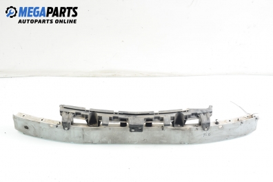 Основа броня за Opel Astra H Estate (08.2004 - 05.2014), комби, позиция: предна