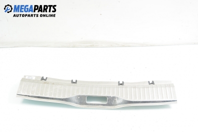 Метална планка багажник за Opel Astra H Estate (08.2004 - 05.2014), комби