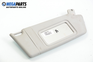 Сенник за Opel Astra H Estate (08.2004 - 05.2014), позиция: дясна