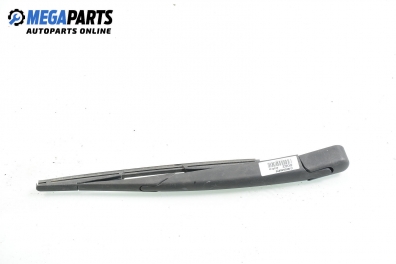 Рамо задна чистачка за Opel Astra H Estate (08.2004 - 05.2014), позиция: задна