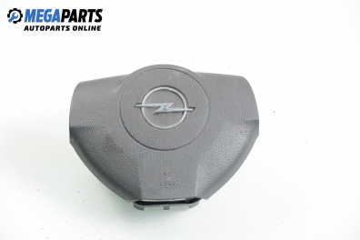 Airbag за Opel Astra H Estate (08.2004 - 05.2014), комби