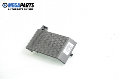 Декоративна капачка високоговорител за Opel Astra H Estate (08.2004 - 05.2014), комби