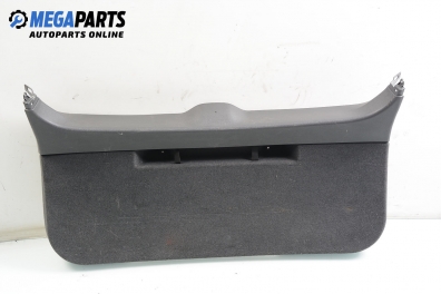 Кора заден капак за Opel Astra H Estate (08.2004 - 05.2014), комби