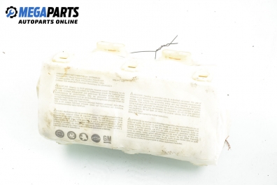 Airbag за Opel Astra H Estate (08.2004 - 05.2014), комби