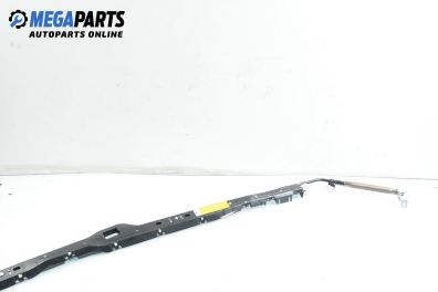 Airbag за Opel Astra H Estate (08.2004 - 05.2014), комби, позиция: дясна
