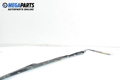 Airbag за Opel Astra H Estate (08.2004 - 05.2014), комби, позиция: лява