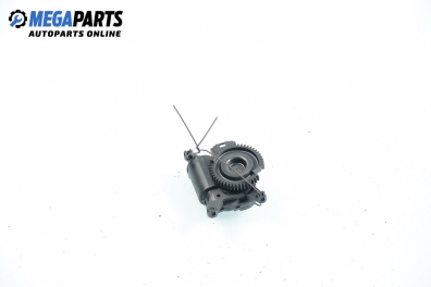 Моторче клапа парно за Opel Astra H Estate (08.2004 - 05.2014) 1.3 CDTI, 90 к.с.