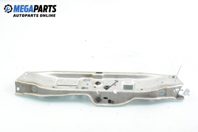 Маска горна част за Opel Astra H Estate (08.2004 - 05.2014), комби