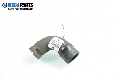 Маркуч турбо за Opel Astra H Estate (08.2004 - 05.2014) 1.3 CDTI, 90 к.с.