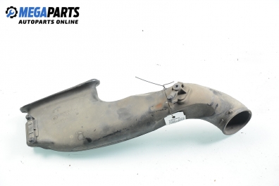 Въздуховод за Opel Astra H Estate (08.2004 - 05.2014) 1.3 CDTI, 90 к.с., № GM 55351756