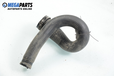 Маркуч турбо за Opel Astra H Estate (08.2004 - 05.2014) 1.3 CDTI, 90 к.с.