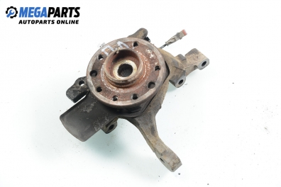 Шенкел главина за Opel Astra H Estate (08.2004 - 05.2014), позиция: предна, лява