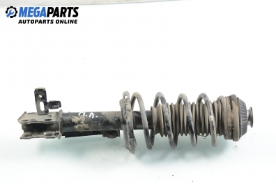 Макферсон за Opel Astra H Estate (08.2004 - 05.2014), комби, позиция: предна, лява