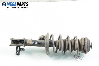 Макферсон за Opel Astra H Estate (08.2004 - 05.2014), комби, позиция: предна, дясна
