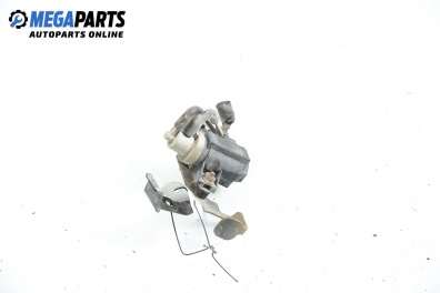 Вакуум клапан за Opel Astra H Estate (08.2004 - 05.2014) 1.3 CDTI, 90 к.с.