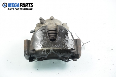Спирачен апарат за Opel Astra H Estate (08.2004 - 05.2014), позиция: предна, дясна