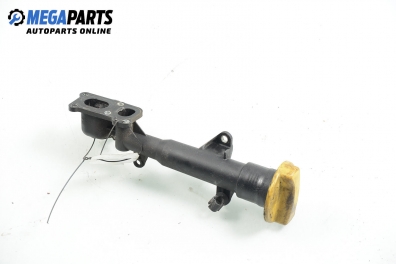 Гърловина масло за Opel Astra H Estate (08.2004 - 05.2014) 1.3 CDTI, 90 к.с.