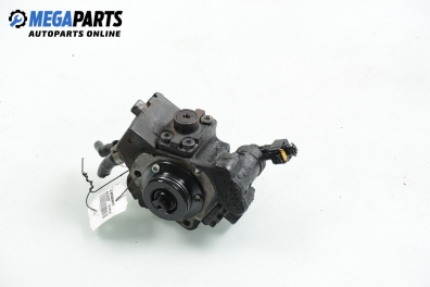 ГНП-горивонагнетателна помпа за Opel Astra H Estate (08.2004 - 05.2014) 1.3 CDTI, 90 к.с.