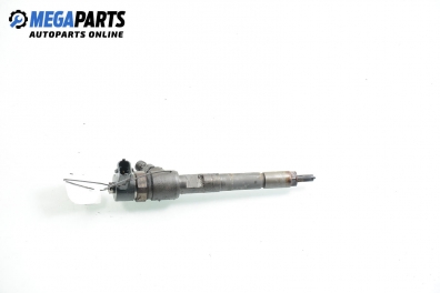 Дюза дизел за Opel Astra H Estate (08.2004 - 05.2014) 1.3 CDTI, 90 к.с., № Bosch 0 445 110 183