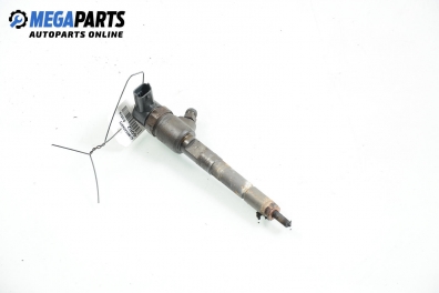Дюза дизел за Opel Astra H Estate (08.2004 - 05.2014) 1.3 CDTI, 90 к.с., № Bosch 0 445 110 183
