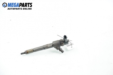 Дюза дизел за Opel Astra H Estate (08.2004 - 05.2014) 1.3 CDTI, 90 к.с., № Bosch 0 445 110 183