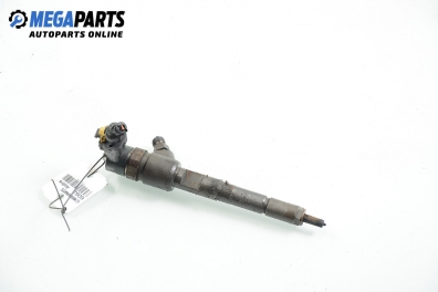 Дюза дизел за Opel Astra H Estate (08.2004 - 05.2014) 1.3 CDTI, 90 к.с., № Bosch 0 445 110 183