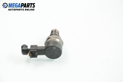 Регулатор налягане гориво за Opel Astra H Estate (08.2004 - 05.2014) 1.3 CDTI, 90 к.с., № Bosch 0 281 002 507