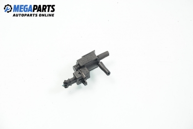 Вакуум клапан за Opel Astra H Estate (08.2004 - 05.2014) 1.3 CDTI, 90 к.с.