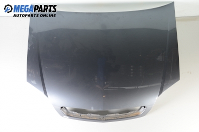 Преден капак за Opel Vectra C Sedan (04.2002 - 01.2009), седан