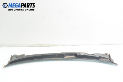 Кора под чистачки за Opel Vectra C Sedan (04.2002 - 01.2009), 4+1 вр., седан