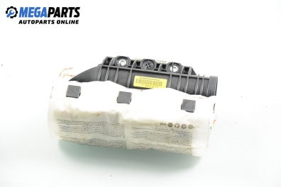 Airbag за Opel Vectra C Sedan (04.2002 - 01.2009), седан