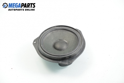Високоговорител за Opel Vectra C Sedan (04.2002 - 01.2009), № GM 24 423 552