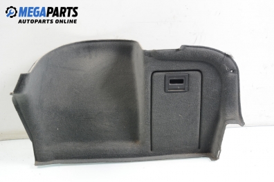 Кора багажник за Opel Vectra C Sedan (04.2002 - 01.2009), седан